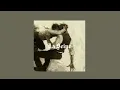 Download Lagu la seine - sped up ( I feel alive when I'm beside) eng