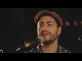 Gauchito Club - Encendedor