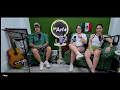 Cubans react to Vicente Fernández - Mujeres Divinas (Official Live)