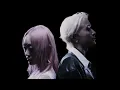 Young Hysan - 道歉啟示 (Sorry) (Official Video)