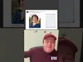 name a more iconic duo I ll wait - Museum of Twitter
