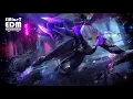 Lucky Luke - Cooler Than Me (Explicit)