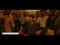 நா ரெடி தமிழ் பாடல்வரிகள் | அனிருத் - Anirudh Ravichander, Thalapathy Vijay & Asal Kolaar