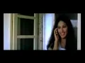 Jagjit Singh - Pyar Ka Pehla Khat | प्यार का पहला खत | Official Music Video | Jagjit Singh Ghazals