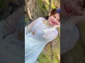 Download Lagu Da cha che khor na we hamzolo | Pashto new songs | Gul sanga songs 2024 | Pashto song | shorts 2024