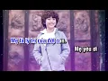 Download Lagu Mẹ yêu ơi KARAOKE BEAT Bé Gia Khiêm BEAT nhạc sống