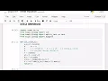 Solve Linear Equations in Python using SVD Singular Value Decomposition