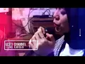 Download Lagu Keranda Cinta - Lesti