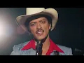 Lady Gaga, Bruno Mars - Die With A Smile (Official Music Video)