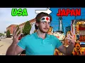 Download Lagu I'm Moving to Japan...