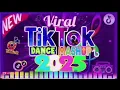 Download Lagu Best remix tiktok mashup 2025-philippines dance compilation/best remix song 2025🥰❤🥰