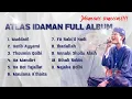 Lagu FULL ALBUM TERBARU 2025❗ATLAS IDAMAN MOJOKERTO