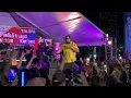 SMOKE ALL DAY x Ka’ikena Scanlan (LIVE)