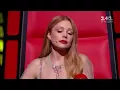 Злата Огневич — One day
