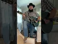 Download Lagu Dueling Banjos
