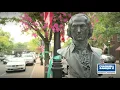 Madison NJ - OurTown