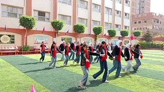 حنحب مين غيرها دندنها
