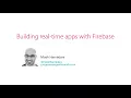 Build Enterprise Applications with Angular 2 and Angular 4 Introduction