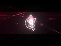 howler ~ fantro