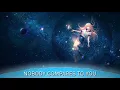 Nightcore - Illusion [Lyrics]