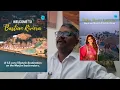 Lagu Shilpa Shetty's Bastian Resort in Morjim | GCZMA Demolition Order | HC Order | # 360 