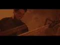 KANINE - 808 [OFFICIAL MUSIC VIDEO] (2025) SW EXCLUSIVE