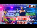 Download Lagu BELAH DUREN MEDLEY - NOVIA ROZMA X EDB PRO - LIVE PURWAKARTA