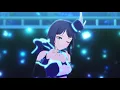 Download Lagu Karin Asaka - VIVID WORLD