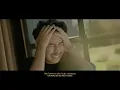 Pusma Shakira feat. Dini Kurnia - TRABAS (Official Music Video)