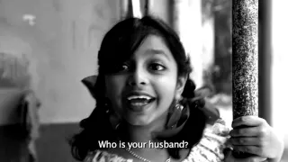 virgin valentine short film by sudeshna bhattacharya u0026 shailesh nair