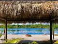 Spectacular Lakeside Eden vacation rental in Jupiter Florida