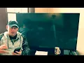 Gang stalking Tactics of Targeted Individuals Police COMPLICIT in Harassment Andrew Boswell 2019