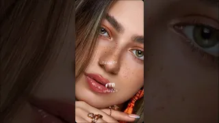 عيونك شوحكتلي تصميمي للانا لين محمد لانا محمد اكسبلور لاتنسوا الاشتراك في القناة وتفعيل الجرس 