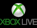 Xbox Live Wikipedia article