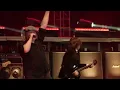 We Salute You AC/DC Tribute - Shot Down In Flames Live 2024