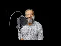 Download Lagu Chandanathil Kadanjeduthoru