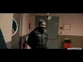 Sofiane Ft. Bakyl - Ma cité a craqué