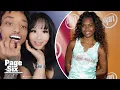 TLC s Chilli 52 is going to be a grandma as son Tron Austin is expecting first baby with wife