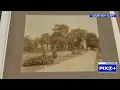 NYC Off the Grid Inside the History of Willowbrook Eileen Explores