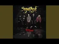 Download Lagu Dyaa