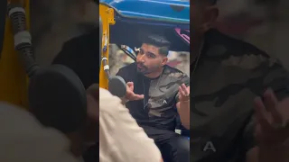 شاب لسه فى اعداديه 