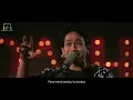 Fourtwnty Musik Asik - Fana Merah Jambu