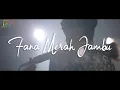 Download Lagu Fourtwnty Musik Asik - Fana Merah Jambu