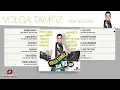 Volga Tamöz Ft. Metin Arolat - Dert Değil - ( Official Audio )