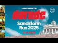 Download Lagu Sandstorm Run 2025