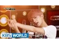 Download Lagu SEVENTEEN - VERY NICE | 세븐틴 - 아주 NICE [Music Bank COMEBACK / 2016.07.08]