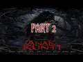 Download Lagu PART 2 ANAK KUNTI FULL MOVIE 2025  | FILM BIOSKOP HOROR INDONESIA TERBARU | HORROR TERBARU 2025