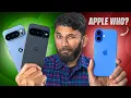Download Lagu Google Roasted Apple to Launch This!