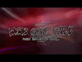Download Lagu Robin Schulz, CYRIL - World Gone Wild (feat. Sam Martin) (KOPPY Remix) (Official Visualizer)