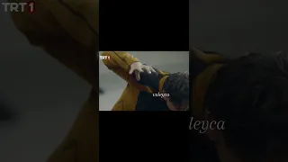 غيرتهاا تصميمي ليتشا تشان ليا Leyça 